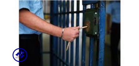تل ابيب : اخطار حول افعال مشينه بمتسبحات واطلاق سراح المشتبه من جلجوليه